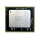 IBM Processor CPU Intel XEON CPU E6540 6 CORE 6C BLADECENTER HX5 46M6953
